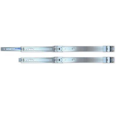 SLIDE RAIL KIT FOR 2U