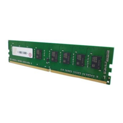 2GB DDR4 RAM 2400 MHZ UDIMM