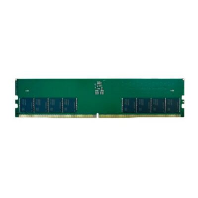 RAM-16GDR5ECT0-UD-4800