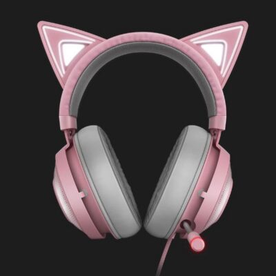 RAZER KRAKEN KITTY