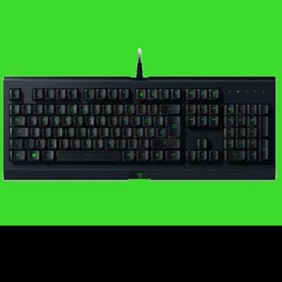 CYNOSA LITE – ITALIAN LAYOUTH