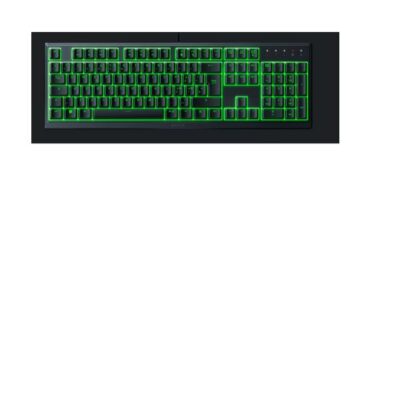 ORNATA V3 X – ITALIAN LAYOUT