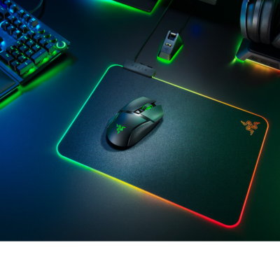 BASILISK ULTIMATE