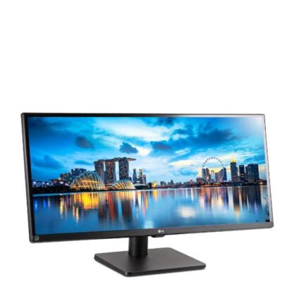 REF 34″ TFT LG 34UB67-B – IPS, 2560x 1080 2K