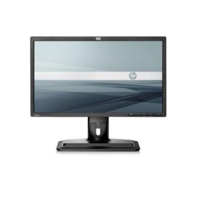 HP 22″ LA2205wg Rigenerato
