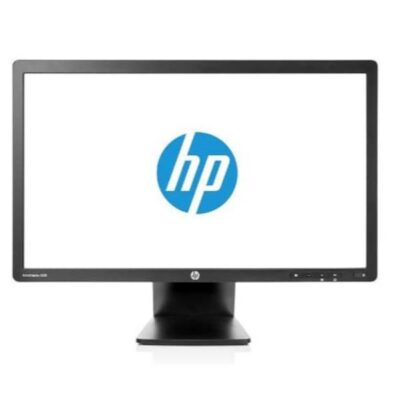 Monitor 23” HP E231 – Rigenerato