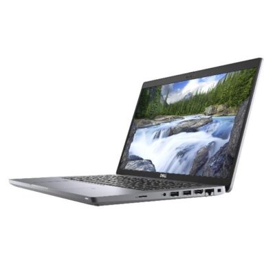 Dell 5420 14″ FHD i5-1135G7 16gb (2x 8GB) 512gb NVME Win 11 Pro MAR