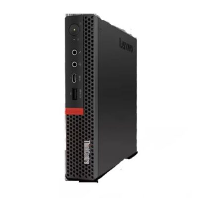 Lenovo M720S SFF i5-8500/16gb (4x 4GB)/256gb nvme Win 11 Pro MAR REF