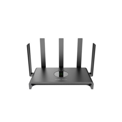 RG-EW1300G