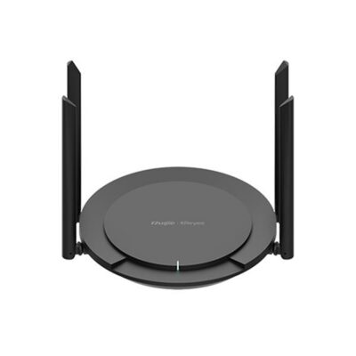RG-EW300 PRO