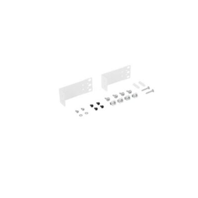 ICX7150-C12P RACK MOUNT KIT