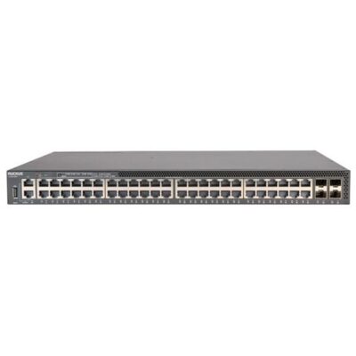 ICX8200-48PF2-E2
