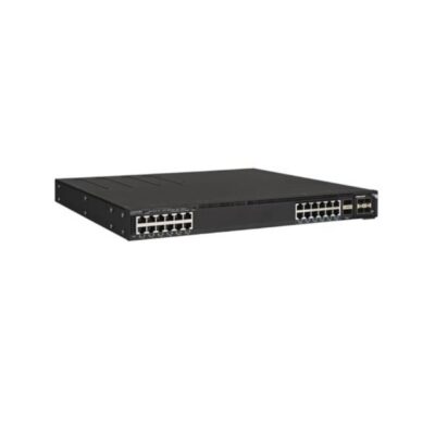 ICX7550 24(12XMG) POE-BT BNDL