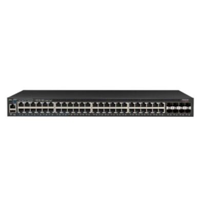 16X2.5 POH 32X1G POE+ 6X1G 2X10G 1PS