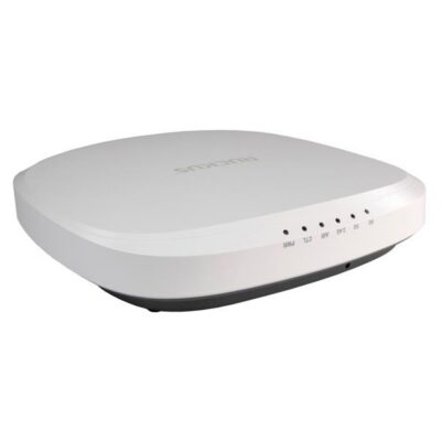 R560 TRI BAND 11AX INDOOR AP 2X2:2
