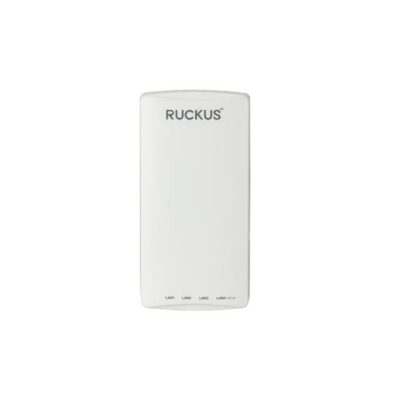 H550 XX Dual-Band Wifi6