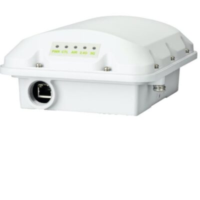 9U1-T350-WW20 outdoor router
