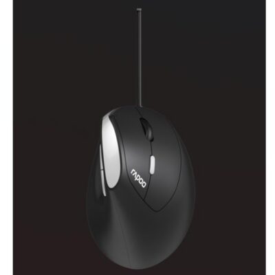 EV200 – Mouse ergonomico verticale