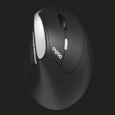 EV250 – Mouse verticale ergonomico