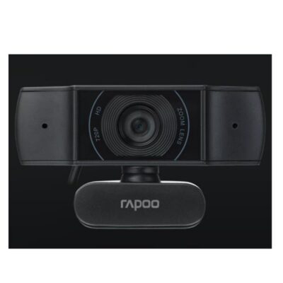XW170 – Webcam HD
