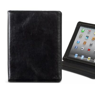 Custodia per tablet da 9-10,1″ nero