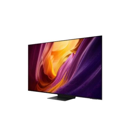 77” OLED S95H 4K Vision AI Smart TV