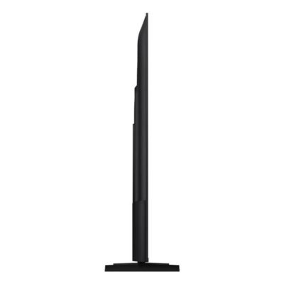 TV 100 POLL MINI LED