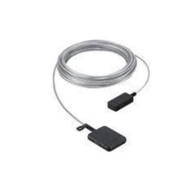 1 POWER CORD FOR 1 SCREEN