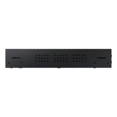 FHD S-BOX IEA IFA IER IFR