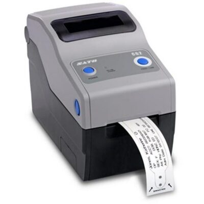 STAMP CG2 TT 2 8D/USB/RS232C