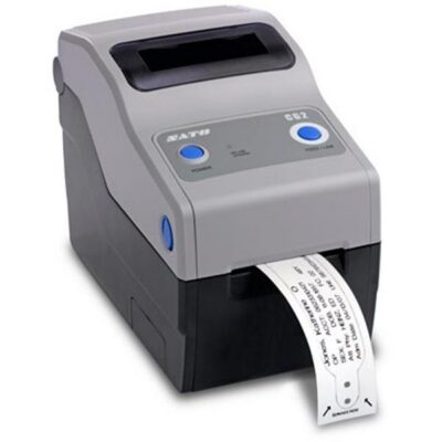 STAMP CG2 TT 2 8D/USB/RS232C