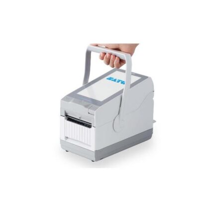 FX3-LX DT 12DOT WF/BT/LAN/USB2GB-256MB