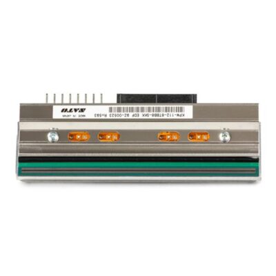 PRINTHEAD 8 DPMM S8408-EX