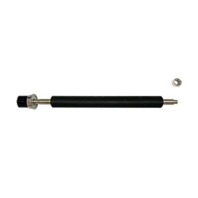 ROLLER SUB (S84-EX / S84NX)