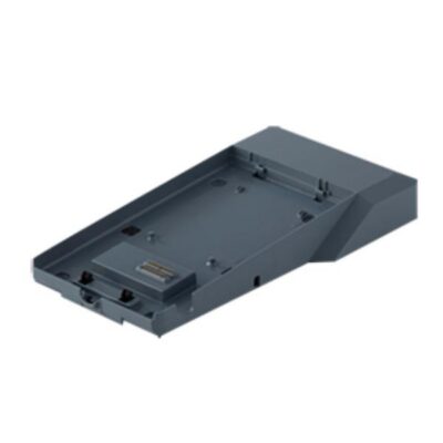 FX3 BATTERY MOUNT KIT