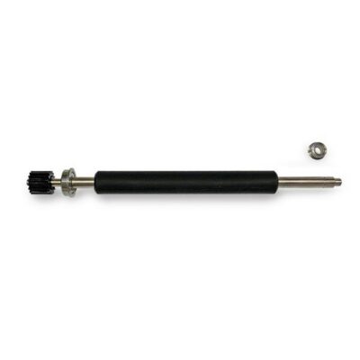 FEED ROLLER SUB (S84-EX / S84NX)