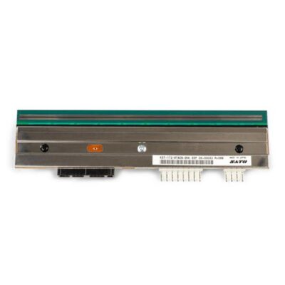 PRINT HEAD (12 DPMM) S8612-EX