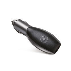 SCC11U – Caricabatteria da auto con porta USB-A, potenza massima 5 Watt