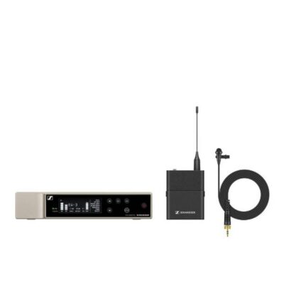 Set EW-D ME2 (R1-6)
