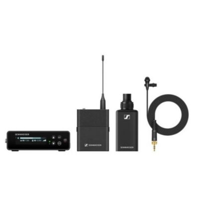 Set EW-DP ENG (R1-6)