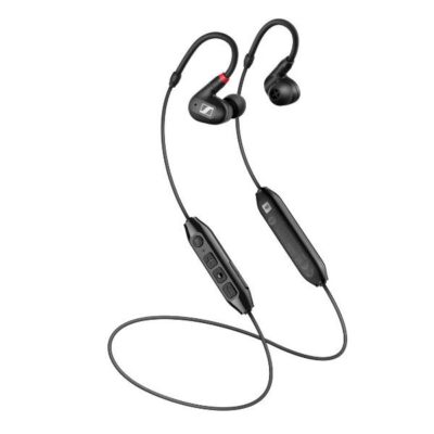 IE 100 PRO Wireless
