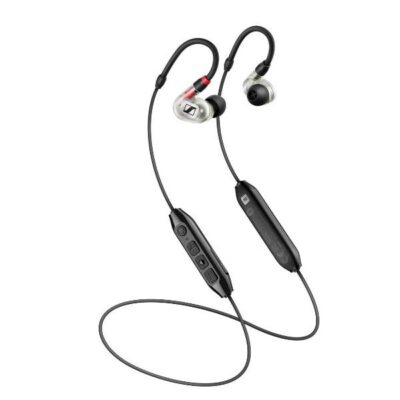 IE 100 PRO Wireless