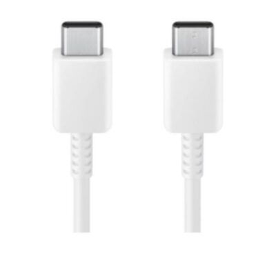 Cavo dati USB-C/USB-C Samsung