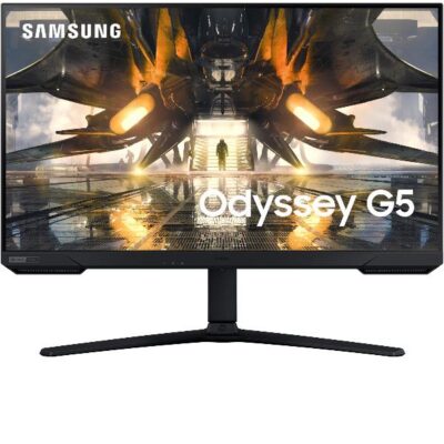 S32AG50