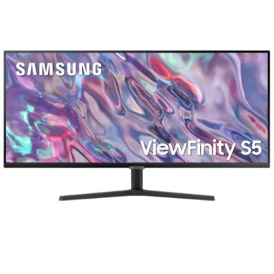 S34C502
