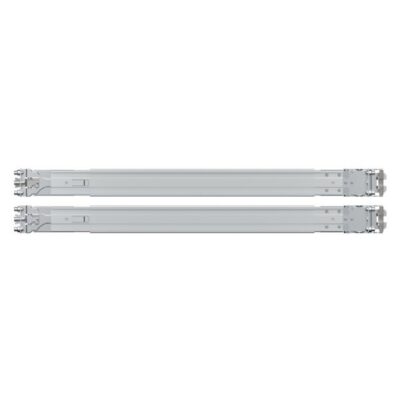 RAIL KIT RKS-01