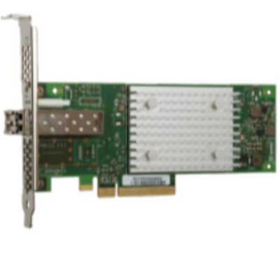 Marvell® QLogic® QLE2692