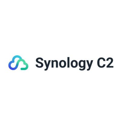 Synology Active Insight – 1 Licenza 1 Anno