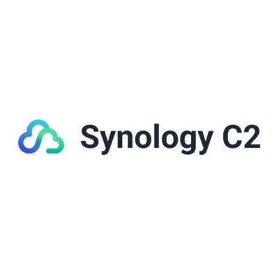 Synology C2 Identity – 1 Licenza 1 Anno