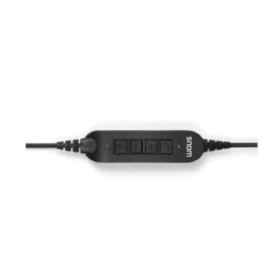ACUSB – USB Adapter for Headset A100M & A100D